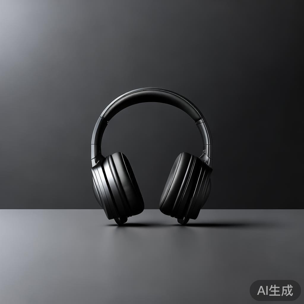 极光电脑专营店
