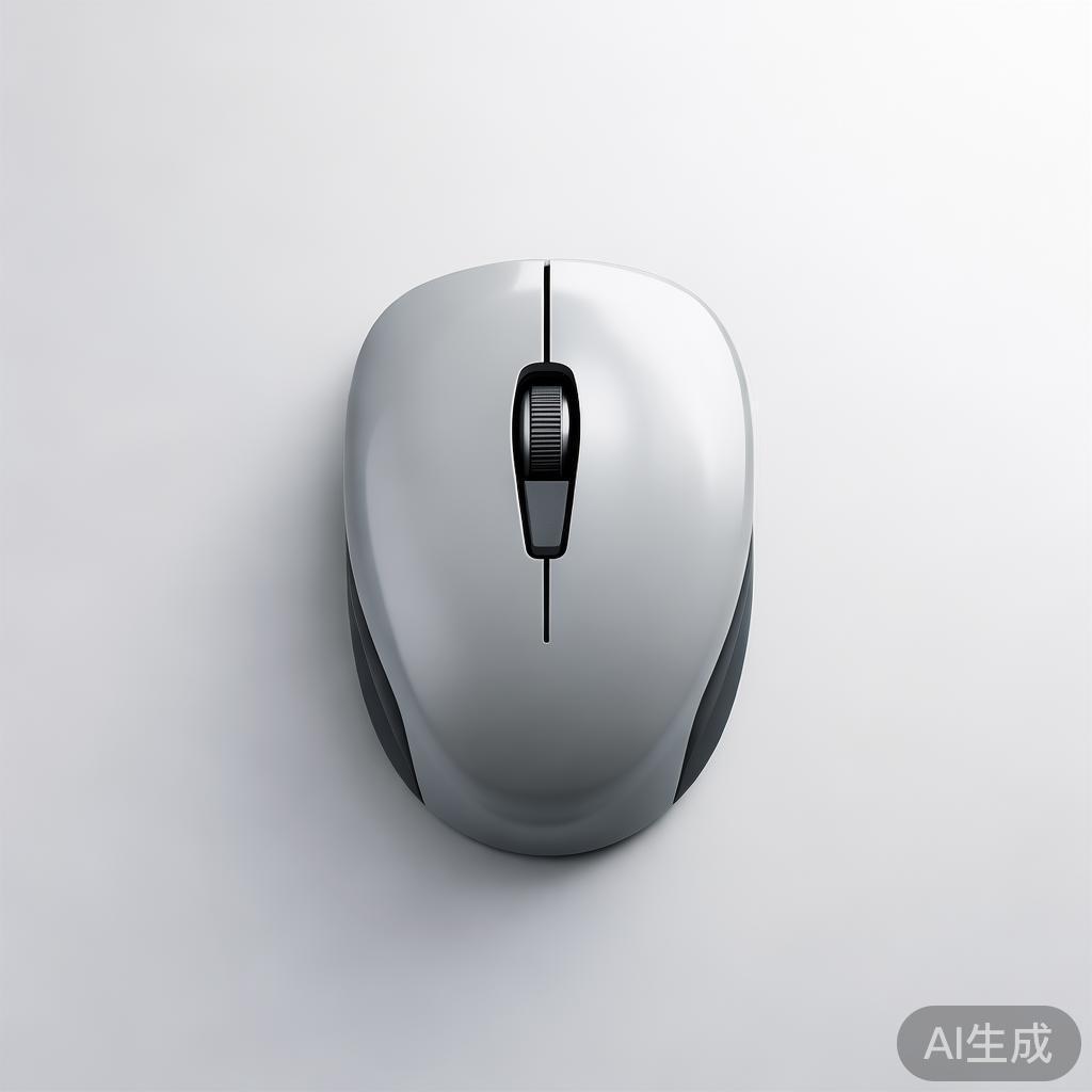 光影数码优选店