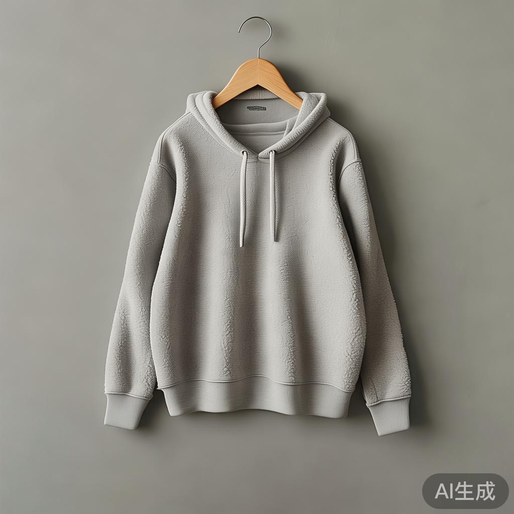 星辰数码旗舰店